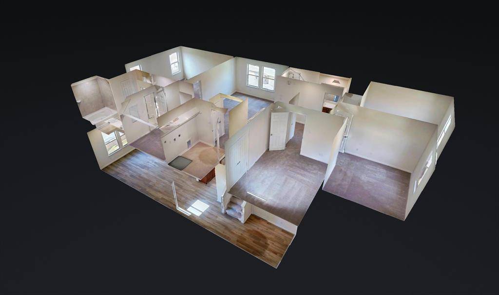 Katy, TX 77493,4809 Sun Vida LN