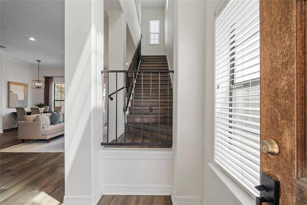 Houston, TX 77008,3615 Hempstead Villa DR