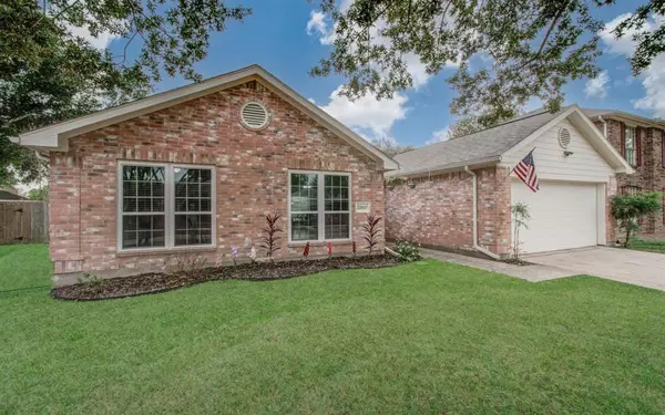 Katy, TX 77450,22507 Vista Valley DR