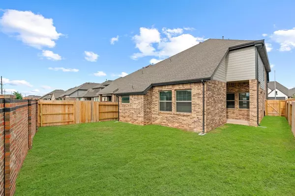 Katy, TX 77493,964 Malibu Shore LN