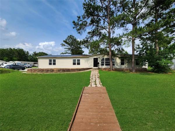 6535 Tulip, Lumberton, TX 77657