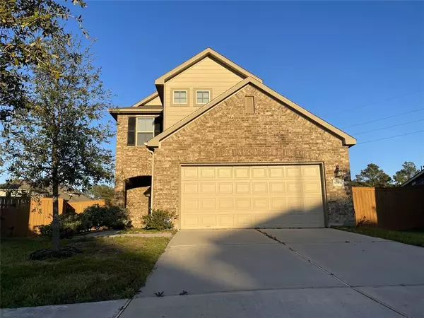 Humble, TX 77346,12931 Ilderton DR