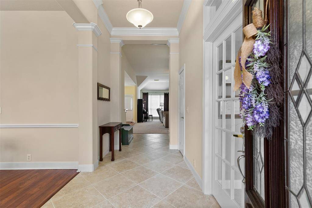 Spring, TX 77388,3803 Portside DR