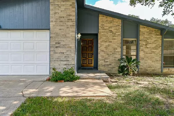 Houston, TX 77084,16934 Clan Macintosh DR