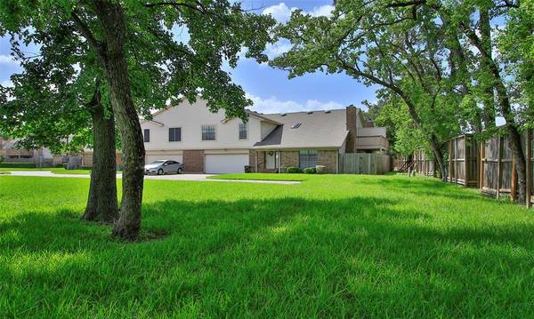 16908 Timberwork RD, Spring, TX 77379