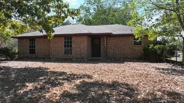 24999 Robinhood LN, Hockley, TX 77447