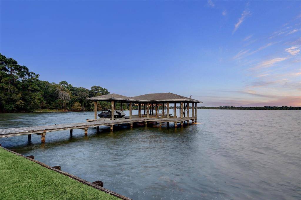 Kingwood, TX 77345,5915 Royal Point CT