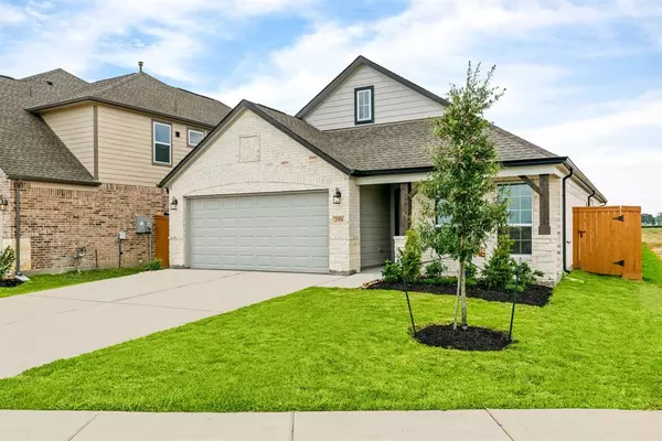 Cypress, TX 77429,14703 Poplar Lake Trail