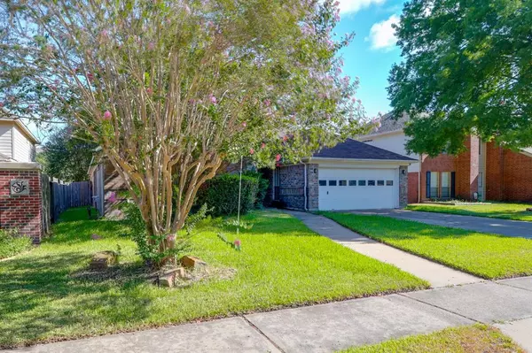 Katy, TX 77494,23714 Cansfield WAY