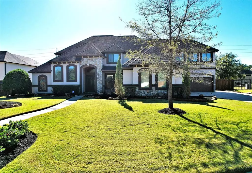 Cypress, TX 77429,13606 Leon Springs LN