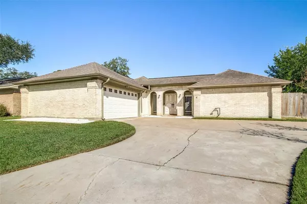 Sugar Land, TX 77478,3115 Audubon CT