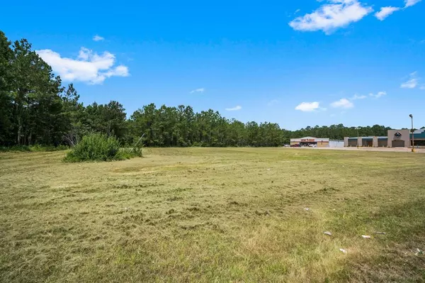 Onalaska, TX 77360,000 Plaza