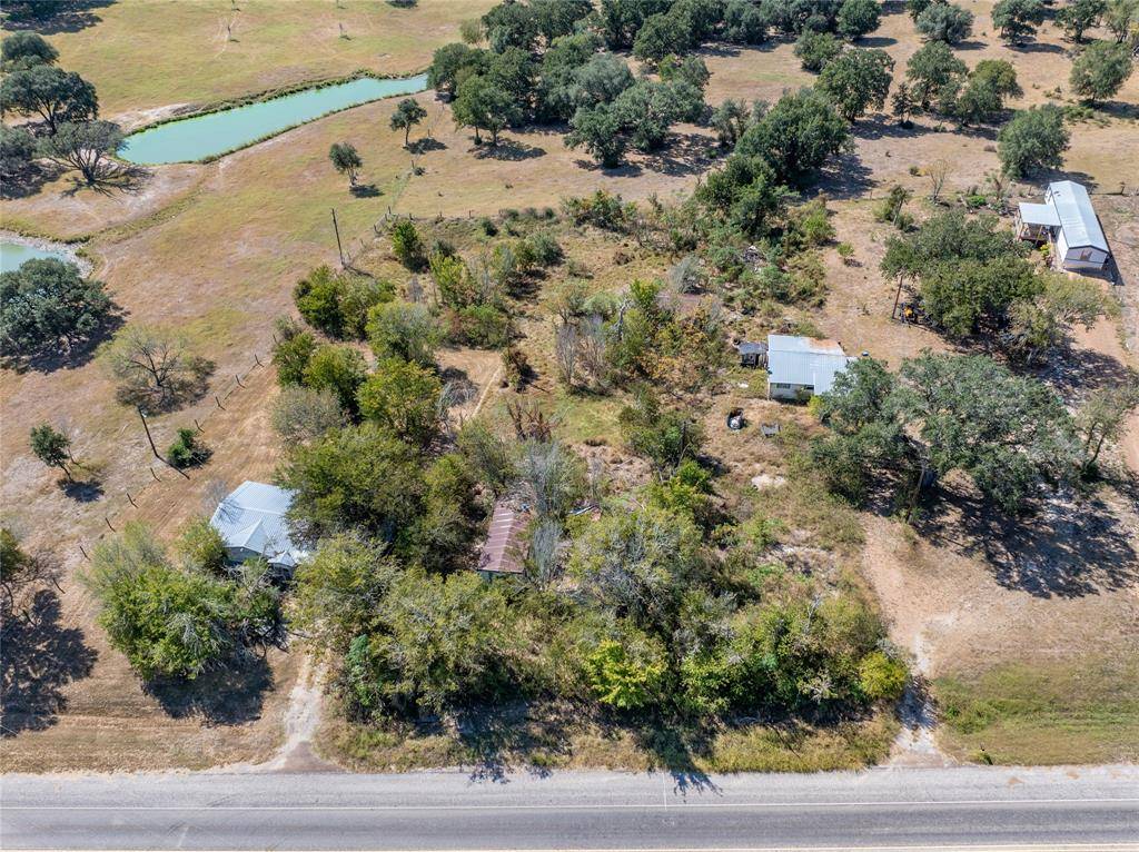 Plum, TX 78952,6625 TX-Loop 220