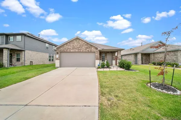 Spring, TX 77373,23230 Pelham Prairie LN