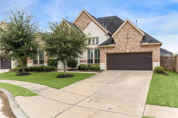 Houston, TX 77059,13906 Bell Valley CT