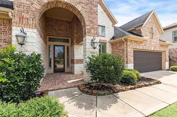 Houston, TX 77059,13906 Bell Valley CT