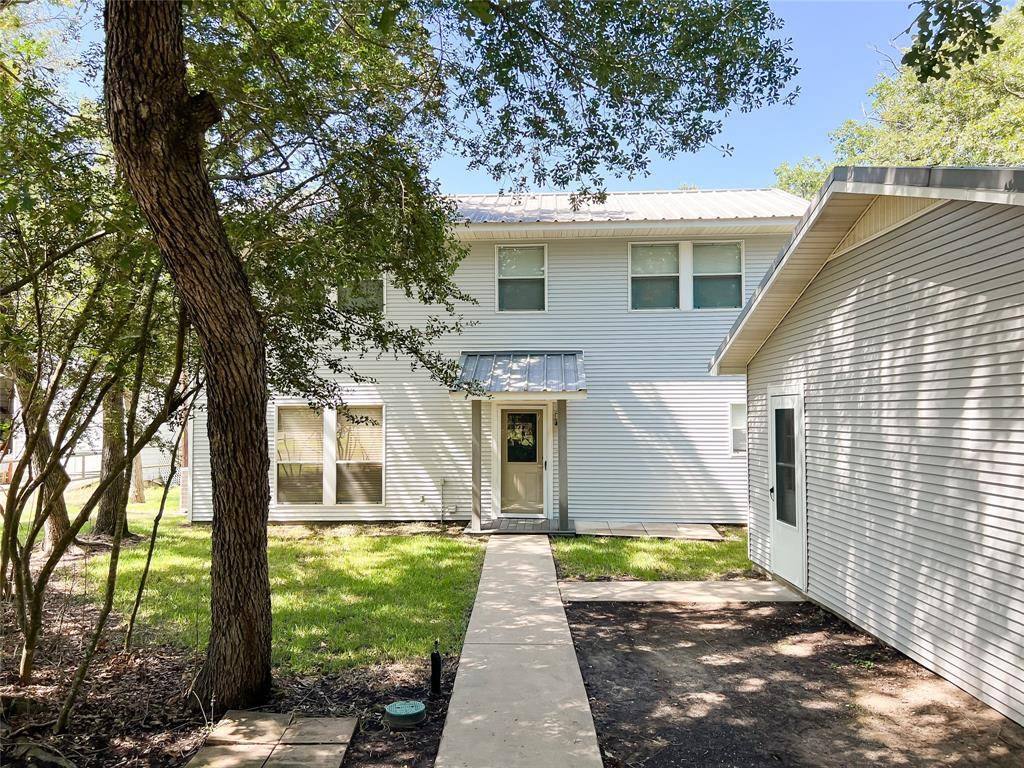 Thornton, TX 76687,144 Lcr 743H