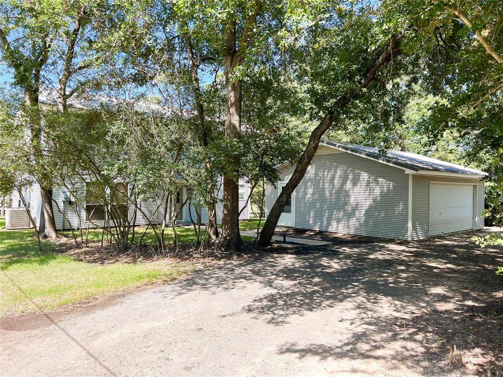 Thornton, TX 76687,144 Lcr 743H