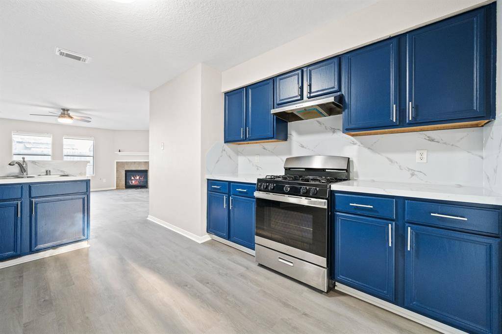 Humble, TX 77338,20934 Fox Cliff LN