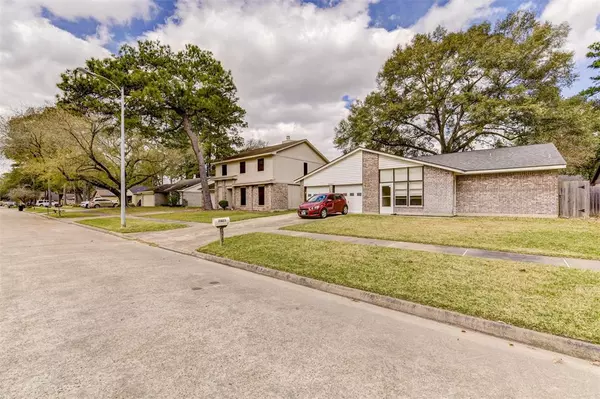 Humble, TX 77338,7023 Foxwick LN