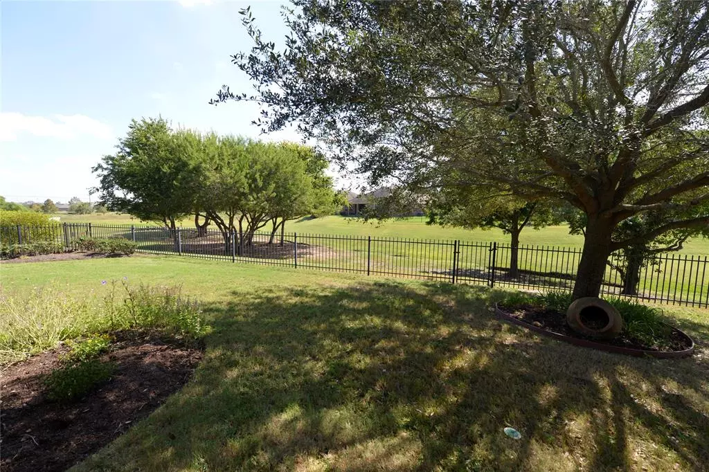 Richmond, TX 77469,2907 Bur Oak CT