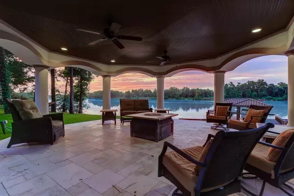 Kingwood, TX 77346,34 Turtle Cove CT