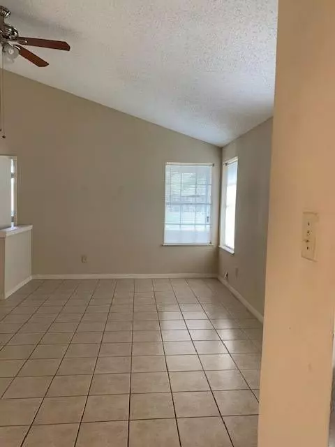 Sugar Land, TX 77498,13823 Bay Gardens DR