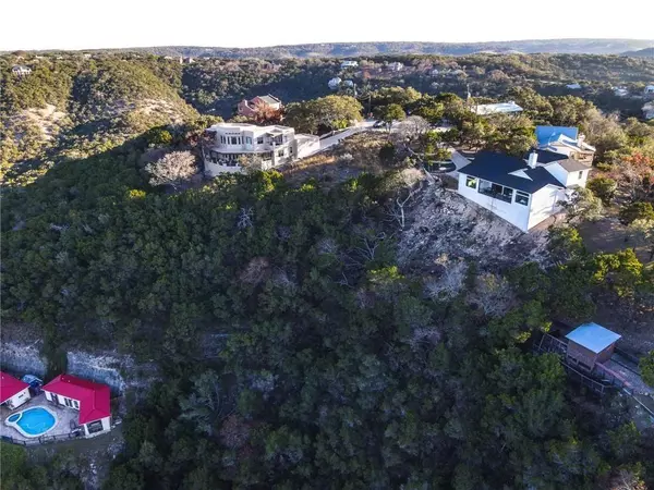 Lot 9 Hilltop DR, Wimberley, TX 78676