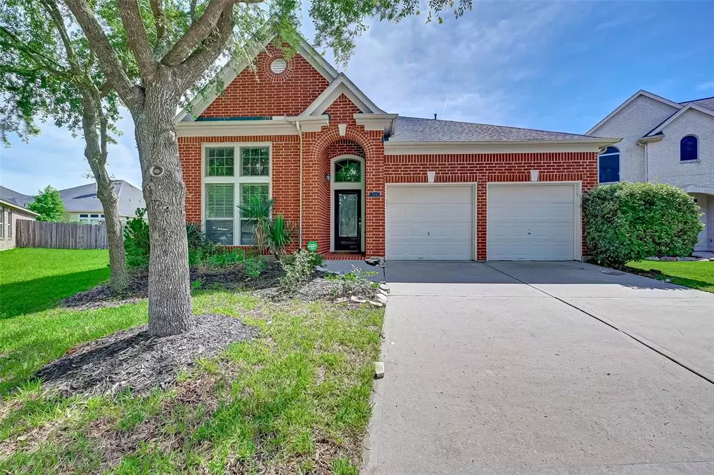 Houston, TX 77044,13043 Golden Water CT