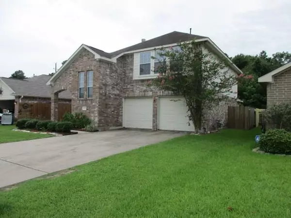 Humble, TX 77346,18407 Atascocita Meadows DR