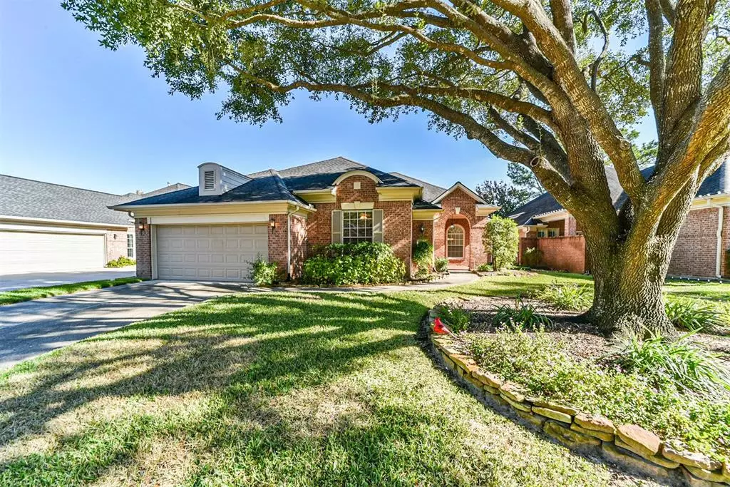 Cypress, TX 77429,14806 Carsen BND