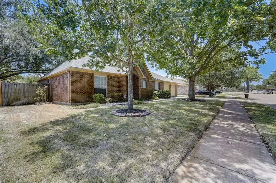 20007 Brandon Oaks WAY, Katy, TX 77449