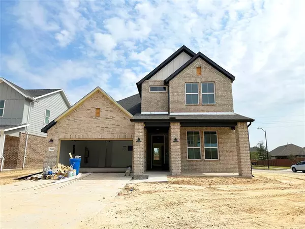 Katy, TX 77493,7202 Swinging Oak CIR