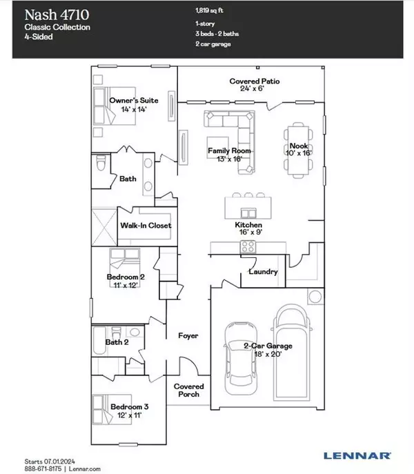 Beasley, TX 77417,1103 Shady Pines DR