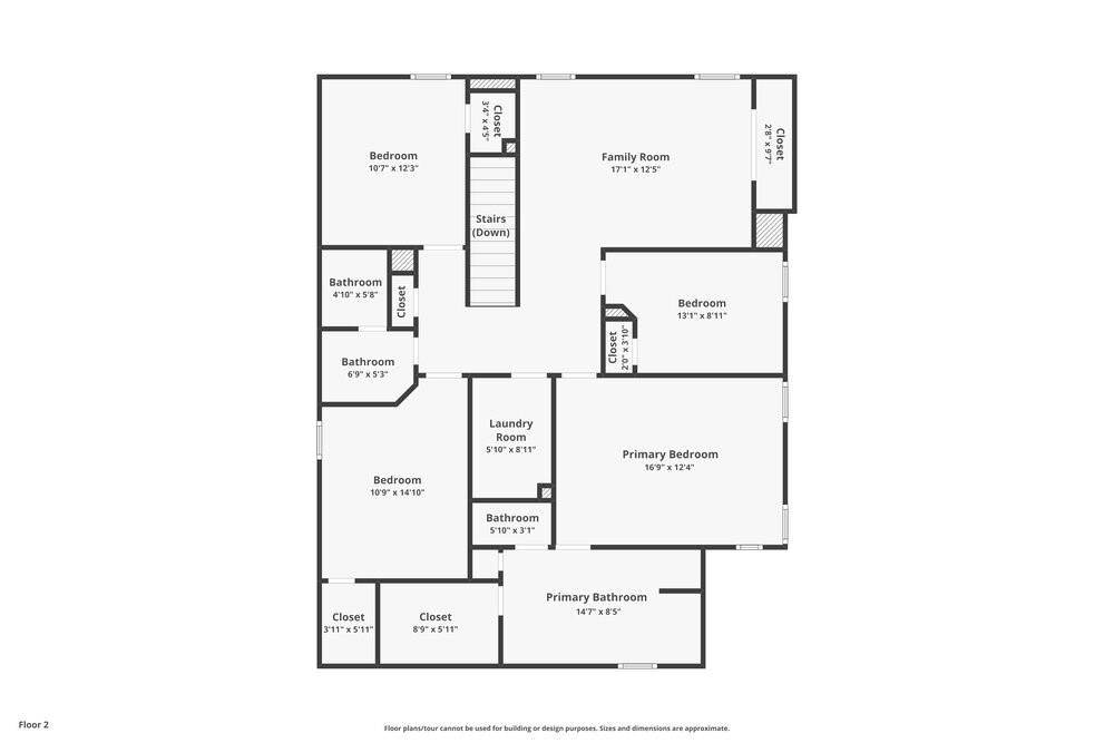 Cypress, TX 77429,15511 Hickory Dale ST