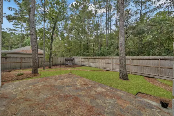 The Woodlands, TX 77382,93 W Night Heron PL