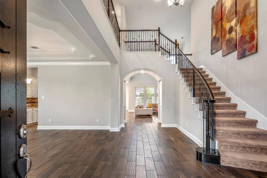 Cypress, TX 77429,14903 Dogwood View LN