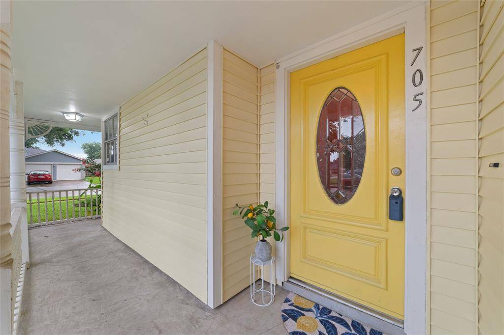 Deer Park, TX 77536,705 Bradshire CT