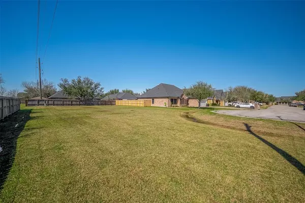 Needville, TX 77461,0 Candlewood