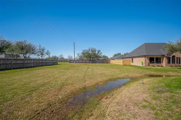 Needville, TX 77461,0 Candlewood