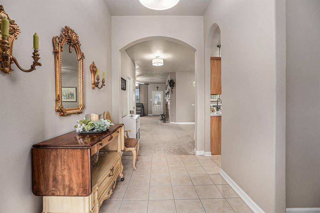 League City, TX 77539,235 River Basin LN