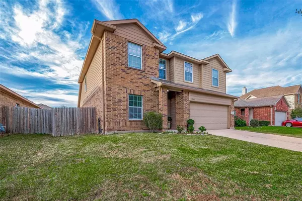 Spring, TX 77386,30411 Legacy Pines DR