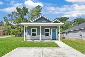 Montgomery, TX 77316,16902 W Alderson