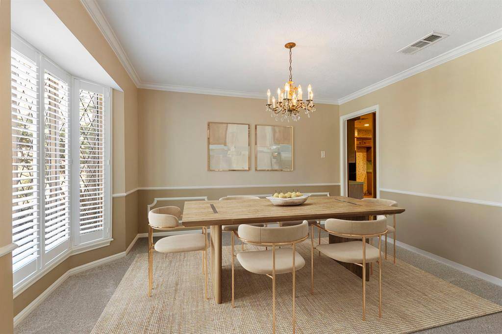 Spring, TX 77388,3403 Candleway DR