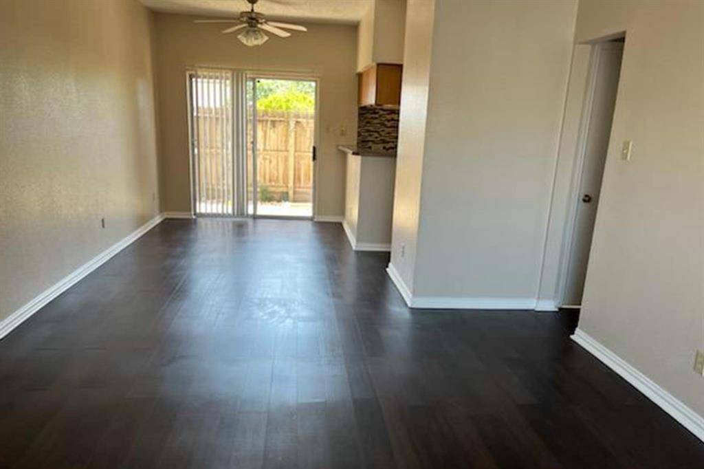 Houston, TX 77063,3600 Jeanetta ST #2502