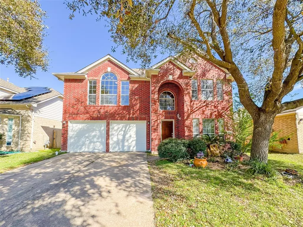 Katy, TX 77449,18530 S Wimbledon DR