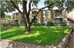 1880 White Oak DR #117, Houston, TX 77009