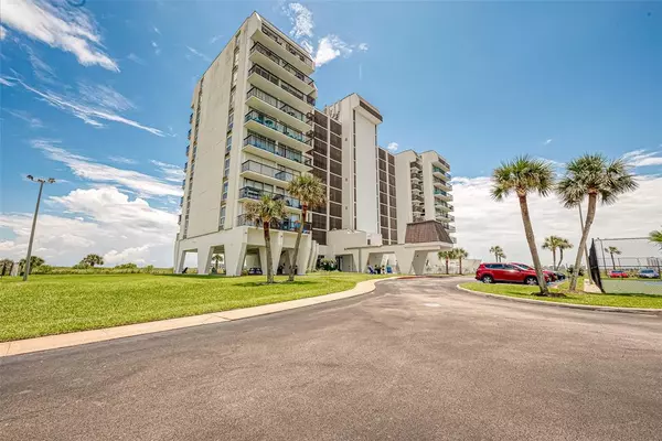 Galveston, TX 77550,415 E Beach DR #409