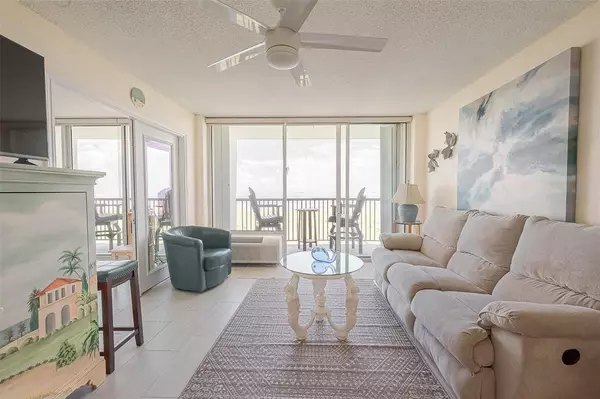 415 E Beach DR #409,  Galveston,  TX 77550