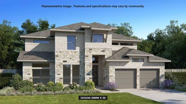 5335 5335 Gilded Estates DR, Richmond, TX 77469